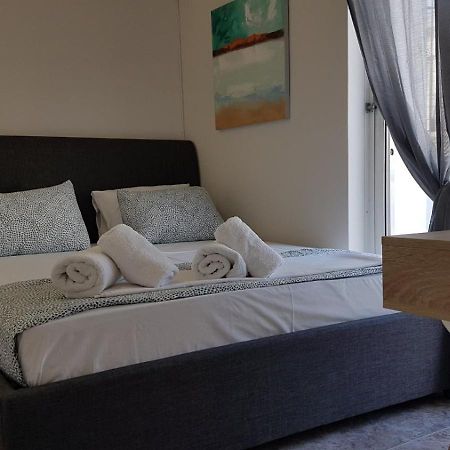Maisonaitte-Athens Center, 4 Bd, 2 Bath Exterior foto